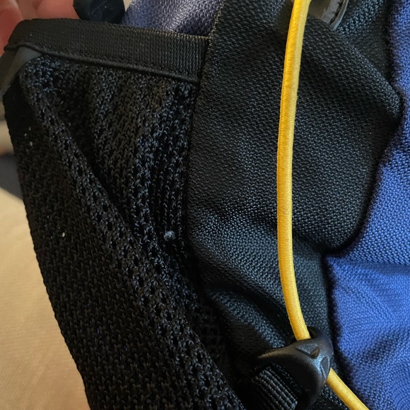 Mountain smith pack - Picture 3 of 6